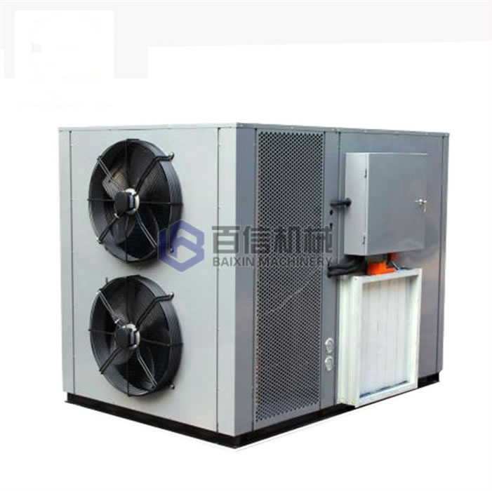 河南空氣能烘干設(shè)備